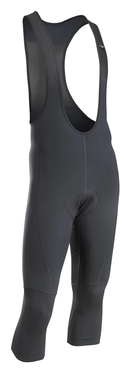 Northwave Cycling Shoes online - CICLIMATTIO